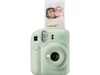 Fujifilm Instax Mini 12 Mint...