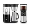 OXO BREW 9 Cup Programmable...