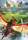 Monster Hunter Stories 2:...