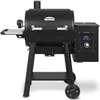 Broil King Regal Pellet 400...