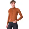 Castelli, Do.Di.Ci. Jacket -...