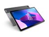 Lenovo Tab M10 Plus (3rd Gen)...