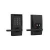 Schlage Encode Smart Wifi...