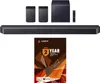 Samsung - HW-Q990F Q Series...