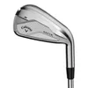 Callaway ELYTE X Irons -F...