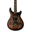 PRS SE Exotic Custom 24-08...