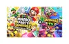 Super Mario Party Jamboree -...