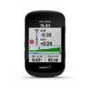 Edge 530 Cycling GPS