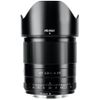 VILTROX 33mm F1.4 fujifilm X...