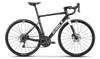 Ribble Allroad AL Shimano...