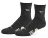 DeFeet Woolie Boolie 4"...