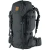 Fjallraven Kajka 55 Backpack...