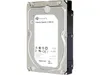 Seagate Enterprise Capacity...