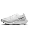 (WMNS) Nike ZoomX Vaporfly...