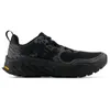 New Balance - Women's Fresh...