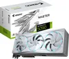 GIGABYTE NVIDIA GeForce RTX...