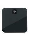 Fitbit Aria Air Smart Scale -...