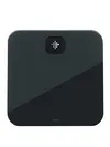 Fitbit Aria Air Smart Scale -...