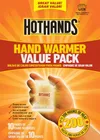 HotHands 10 -Pack Hand warmer...