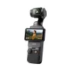 DJI Osmo Pocket 3 4K, 9.4MP...