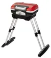 Cuisinart Petite Gourmet...