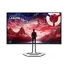 Lenovo Legion Pro 27Q-10...