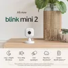 Blink Mini 2 — Home Security...