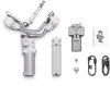 DJI RS 4 Mini Camera...