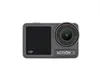 Dji - Action Cam Osmo Action...