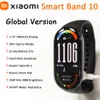 Global Version Xiaomi Mi Band...