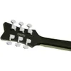Gretsch Guitars Electromatic...