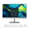 Acer Aspire C 24 All-in-One |...