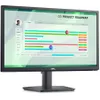 Restored Lenovo THINKPAD T14...