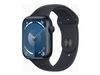 Apple Watch Series 9 (GPS) -...