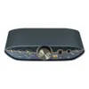 iFi Audio Zen Can 3 Analog...