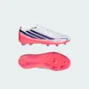 adidas F50 Hyperfast Elite...