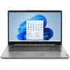 Lenovo 2023 Newest Ideapad 1i...