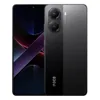 Xiaomi Poco X7 PRO 5G + 4G...