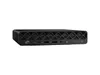 HP EliteDesk 8 Mini G1a...
