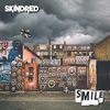 Smile [VINYL]