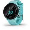 Garmin Forerunner 55 Easy to...