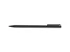 Adonit Dash 4 - Stylus for...