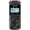 TASCAM DR-05XP 32-Bit Float...
