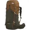 The North Face Trail Lite 65L...