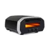 Ooni Volt 12 Electric Pizza...