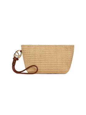 Women's Escape Clutch Bag in...