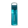LifeStraw Go Series –...