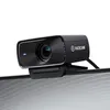Facecam MK.2, 1080p60...