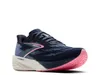 Brooks Launch 11 Running Shoe...