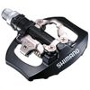 Shimano - Pedal PD-EH500 -...